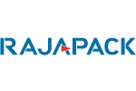 RAJAPACK Sp. z o.o. logo