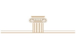 STALVAL logo