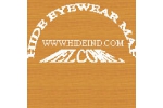 Wenzhou Hide Eyewear Manufacturing Co., Ltd logo