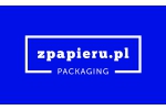 zpapieru.pl logo