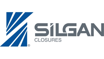 Silgan White Cap Polska Sp. z o.o. logo
