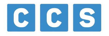 CCS Grzegorz Czerner-logo