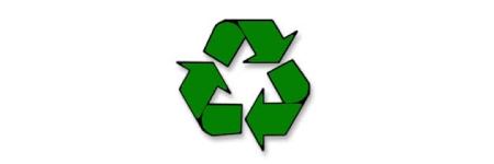 EKO-ROBAK-logo