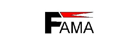FAMA-logo