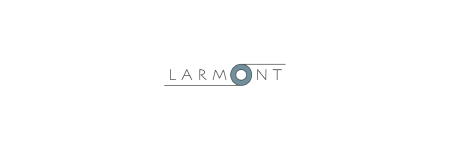 Larmont Sp. z o.o.-logo