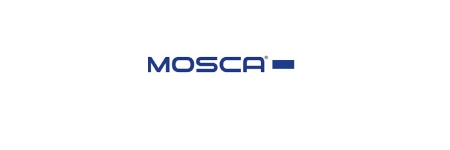 Mosca Direct Poland Sp. z o.o. logo