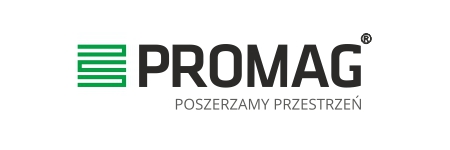 PROMAG S.A.-logo
