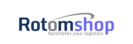 Rotom Polska-logo