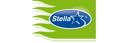 Stella Pack S.A.-logo