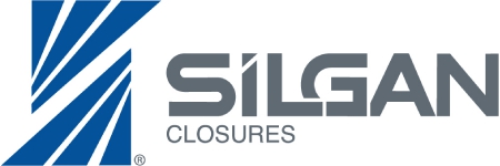 Silgan White Cap Polska Sp. z o.o. logo