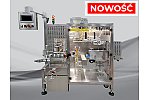 ❕ AUTOMAT PAKUJĄCY – COFPACK STABILO 160 S  ‼️ NOWOŚĆ ‼️-galeria - zdjęcie-1