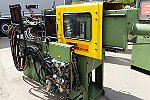 Arburg Allrounder 220-90-350 Rok 1985-galeria - zdjęcie-1