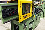 Arburg Allrounder 220-90-400 Rok 1988-galeria - zdjęcie-1