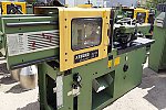 Arburg Allrounder 220D 350-90 Rok 1991-galeria - zdjęcie-1