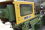 Arburg Allrounder 270 M 500-90 U Rok 1998-galeria - zdjęcie-1