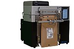 AUDION SPEEDPACK 300 DUAL WORKI PAPIEROWE / POLIETYLENOWE-galeria - zdjęcie-1