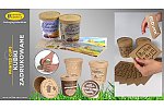 🆕OPAKOWANIA ➜ KUBKI ZADRUKOWANE-galeria - zdjęcie-1