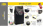 🆕OPAKOWANIA ➜ NOWOŚCI ➜ STABILO ZIP-galeria - zdjęcie-1