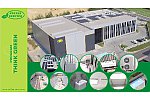 🆕OPAKOWANIA ➜ ♻️PROGRAM THINK GREEN-galeria - zdjęcie-1
