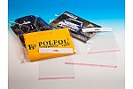 Opakowania / worki z folii PP-galeria - zdjęcie-1