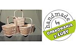 opakowania z łuby-galeria - zdjęcie-1