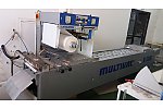 Pakowaczka MULTIVAC 7000-galeria - zdjęcie-1