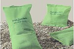 Pochłaniacze wilgoci Hygro-Bag / Silica Gel / Dri-Pack / Wskaźniki wilgoci-galeria - zdjęcie-1