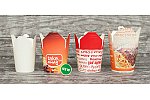 Sprzedam opakowania oraz naczynia jednorazowe do gastronomii-galeria - zdjęcie-1