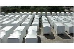 Taśma klejąca do folii termokurczliwej RIPACK-galeria - zdjęcie-1