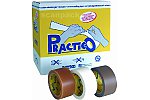 Taśma klejąca PRACTICO-galeria - zdjęcie-1