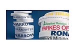 Taśmy bandujące / taśmy poliestrowe / taśmy polipropylenowe-galeria - zdjęcie-1