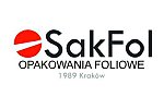 WORKI OPP, CAST i LDPE-galeria - zdjęcie-1