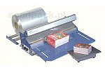 Zgrzewarki do folii Super Magnet Sealer-galeria - zdjęcie-1