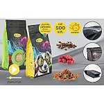 ❕ OPAKOWANIE – STABILO ZIP PRO ‼️ NOWOŚĆ ‼️