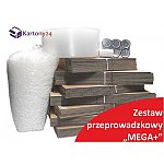 10w1. Zestaw przeprowadzkowy 