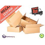 12w1. Zestaw przeprowadzkowy 