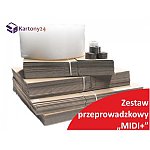 7w1. Zestaw przeprowadzkowy 