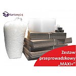 9w1. Zestaw przeprowadzkowy 