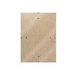Antyrama DONAU 40x50cm z pleksi (5619001PL-00)