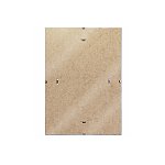 Antyrama DONAU 50x70cm z pleksi (5622001PL-00)