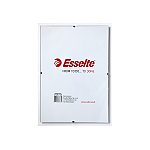 Antyrama ESSELTE 21x30cm (78777)