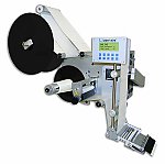Aplikator LA3115 WipeOn