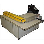 Automatyczna sklejarka Box Gluer ABG