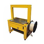Automatyczna Wiązarka do taśm PP TP 6000 1050x600mm