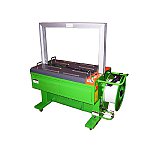 Automatyczna Wiązarka do taśm PP TP 6000 1250x600mm