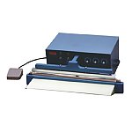 Automatyczna zgrzewarka elektromagnetyczna PFS-450T