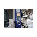 Battenfeld TM 450/2800 Rok 2007