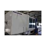 Battenfeld TM 650/4500 Rok 2007