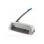 Bindownica FELLOWES Starlet 2 120 (5630901)