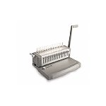 Bindownica OPUS Bono Plus (BONOPLUS)